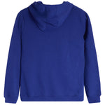 Knicks Series Sweep Hoodie - Denny's