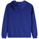 Knicks Series Sweep Hoodie - Denny's