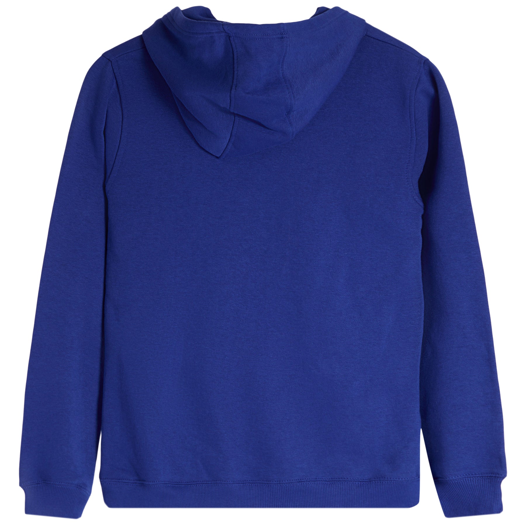 Knicks Series Sweep Hoodie - Denny's
