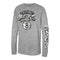 Nets Street Star Tee - Denny's