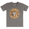 Nets Free Throw Triblend Tee - Denny's