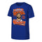 Brunson Knicks Baller Tee - Denny's