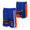 Knicks Fade Away Short - Denny's