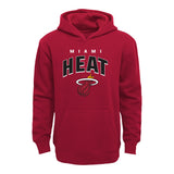 Heat Stadium Classic Hoodie - Denny's