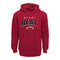 Heat Stadium Classic Hoodie - Denny's