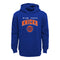 Knicks Stadium Classic Hoodie - Denny's