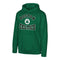 Celtics Hometown Fleece Hoodie - Denny's