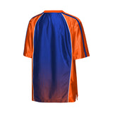Knicks Bench Warmer Shooter Top