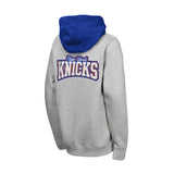 Knicks Legacy Hoodie