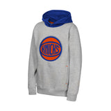 Knicks Legacy Hoodie