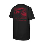 Heat Atmosphere Triblend Tee - Denny's