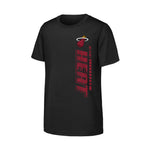 Heat Atmosphere Triblend Tee - Denny's