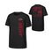 Heat Atmosphere Triblend Tee - Denny's