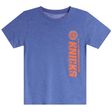 Knicks Atmosphere Hero Triblend - Denny's