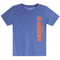 Knicks Atmosphere Hero Triblend - Denny's