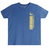 Warriors Atmosphere Hero Triblend - Denny's