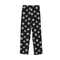 Nets Lounge Pant - Sizes 8-20 - Denny's