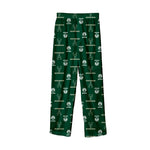 Bucks Logo Lounge Pant - Denny's