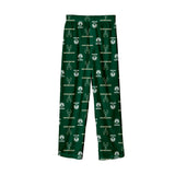 Bucks Logo Lounge Pant - Denny's