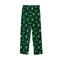 Bucks Logo Lounge Pant - Denny's