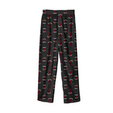 Heat Logo Lounge Pant