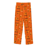 Suns Logo Lounge Pant - Denny's