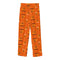 Suns Logo Lounge Pant - Denny's