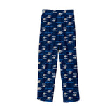 Thunder Logo Lounge Pant