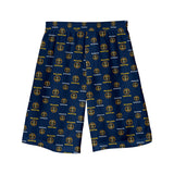 Nuggets Boxer