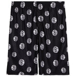 Nets Boxer Short - Denny's