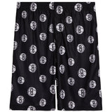 Nets Boxer Short - Denny's