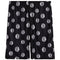 Nets Boxer Short - Denny's