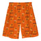 Suns Logo Boxer - Denny's