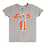Brunson/Knicks Triblend Tee
