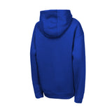 Knicks Sweep Hoodie