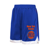 Knicks All Star Short
