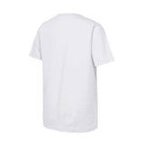 Knicks Finals Believe Tee