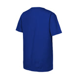 Knicks History Finals Champions Tee