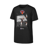 OG Photo Finals Champion Tee