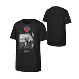 OG Photo Finals Champion Tee