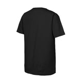 OG Photo Finals Champion Tee