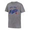 Knicks Classic Triblend Tee - Denny's
