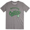 Celtics Classic Triblend Tee - Denny's