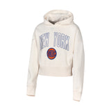 Knicks Franchise Player Hoodie - Denny's