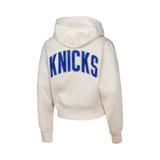 Knicks Franchise Player Hoodie - Denny's