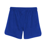 Knicks Crash The Board Short Set - Denny's