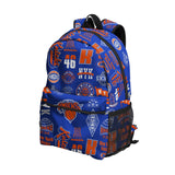 NY Knicks Ball Hog Backpack