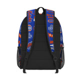 NY Knicks Ball Hog Backpack