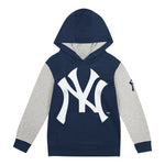 Yankees Fly Ball Hoodie - Denny's
