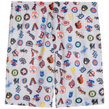 MLB Lounge Short